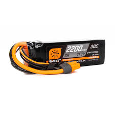 WLY3SLP 12V 2200mAh Lithium Rechargeable battery R38