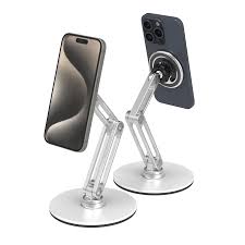 Support Telephone Desk Cell Phone Stand Mobile Holder